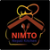 Nimto Nepali Kitchen