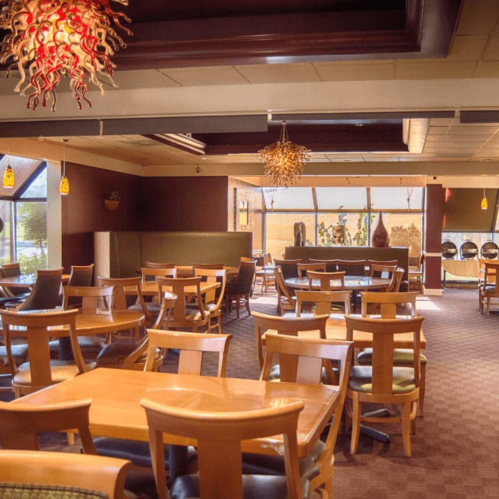 Spice Fine Indian Cuisine Biryani Place Best Indian Food in San Antonio