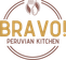 Bravo Peruvian Kitchen