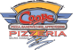 Coop's Pizzeria