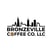 Bronzeville Coffee Company