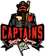 Captain's Sports Lounge