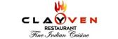 Clay Oven Indian Restaurant