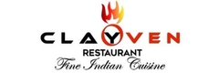 Clay Oven Indian Restaurant