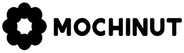 Mochinut