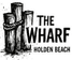 The Wharf