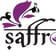 Saffron