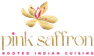 Pink Saffron