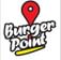 Burger Point