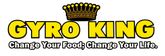 Gyro King