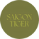 Saigon Tiger