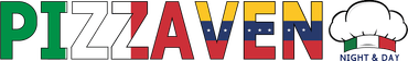 Pizzaven