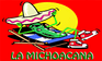 La Michoacana