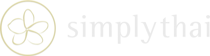 Simply Thai
