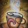 Café Canela