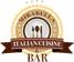 Mirabella Italian Cuisine