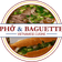 Pho & Baguette