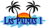 Las Palmas I
