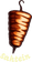 Sahtein