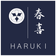 Haruki