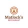 Matlock's Restaurant
