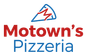 Motown's Pizzeria