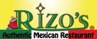 Rizo's Restaurant