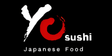 Yo Sushi