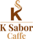 K Sabor Caffe