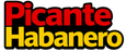 Picante Habanero