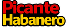 Picante Habanero Mexican Restaurant