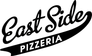 Eastside Pizzeria
