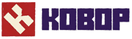 Kobop