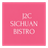 J2C Asian Bistro