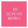 J2C Asian Bistro