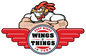 Wings & Things