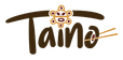 Taino Restaurant