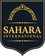 Sahara International