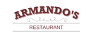 Armando's Restaurant