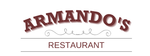 Armando's Restaurant