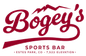 Bogey's