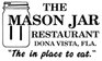 The Mason Jar