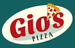 Gio's Pizza