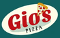 Gio's Pizza - Industrial Drive