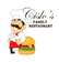 Cislo's Family Restaurant