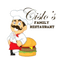 Cislo's Family Restaurant