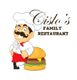 Cislo's Family Restaurant