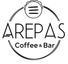 Arepas Coffee & Bar