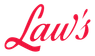 Law's Restaurant & Bar