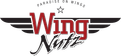 Wing Nutz